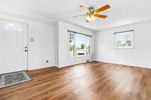 2901 San Isabel Ave, Pueblo, CO 81008 - Photo 9
