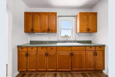 2901 San Isabel Ave, Pueblo, CO 81008 - Photo 7