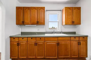 2901 San Isabel Ave, Pueblo, CO 81008 - Photo 7