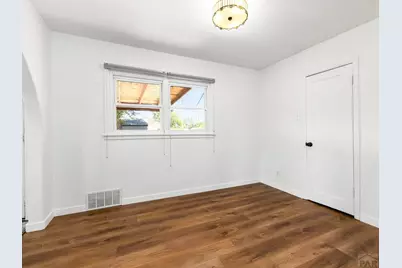 2901 San Isabel Ave, Pueblo, CO 81008 - Photo 17