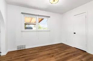 2901 San Isabel Ave, Pueblo, CO 81008 - Photo 17