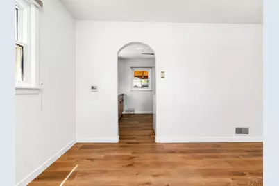 2901 San Isabel Ave, Pueblo, CO 81008 - Photo 19