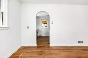 2901 San Isabel Ave, Pueblo, CO 81008 - Photo 19