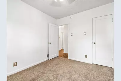 2901 San Isabel Ave, Pueblo, CO 81008 - Photo 25