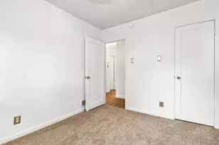 2901 San Isabel Ave, Pueblo, CO 81008 - Photo 25