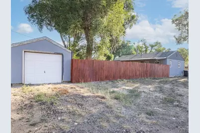 2901 San Isabel Ave, Pueblo, CO 81008 - Photo 3