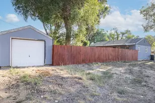 2901 San Isabel Ave, Pueblo, CO 81008 - Photo 3