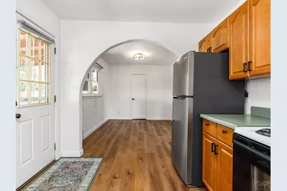 2901 San Isabel Ave, Pueblo, CO 81008 - Photo 13