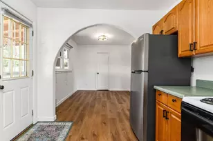 2901 San Isabel Ave, Pueblo, CO 81008 - Photo 13