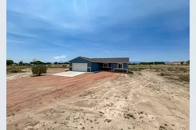 776 S Broadway, Penrose, CO 81240 - Photo 27