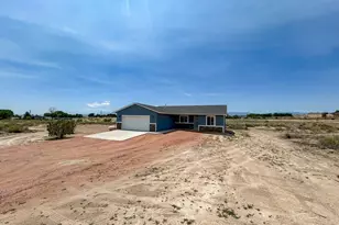 776 S Broadway, Penrose, CO 81240 - Photo 27