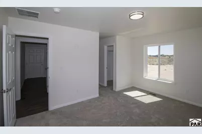 776 S Broadway, Penrose, CO 81240 - Photo 19