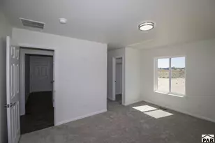 776 S Broadway, Penrose, CO 81240 - Photo 19