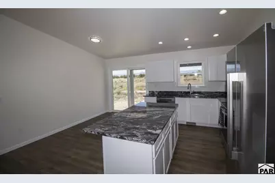 776 S Broadway, Penrose, CO 81240 - Photo 7