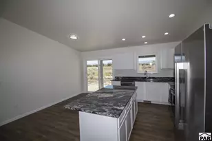776 S Broadway, Penrose, CO 81240 - Photo 7