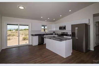 776 S Broadway, Penrose, CO 81240 - Photo 5