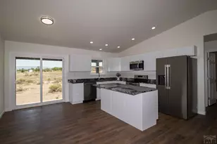 776 S Broadway, Penrose, CO 81240 - Photo 5