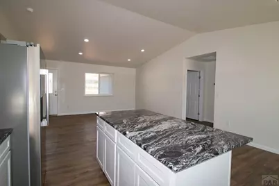 776 S Broadway, Penrose, CO 81240 - Photo 11