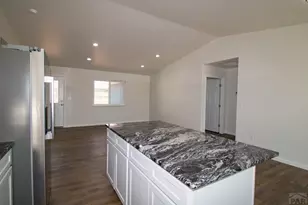 776 S Broadway, Penrose, CO 81240 - Photo 11