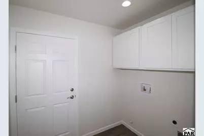 776 S Broadway, Penrose, CO 81240 - Photo 31