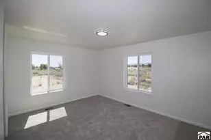 776 S Broadway, Penrose, CO 81240 - Photo 17