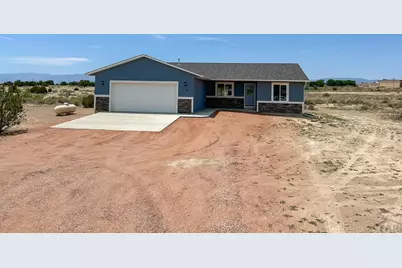 776 S Broadway, Penrose, CO 81240 - Photo 1