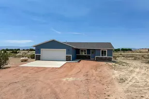 776 S Broadway, Penrose, CO 81240 - Photo 1