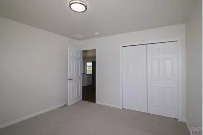 776 S Broadway, Penrose, CO 81240 - Photo 13