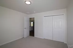 776 S Broadway, Penrose, CO 81240 - Photo 13