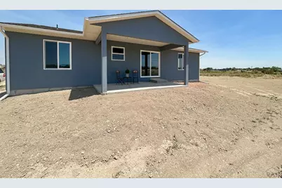 776 S Broadway, Penrose, CO 81240 - Photo 11