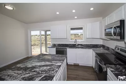 776 S Broadway, Penrose, CO 81240 - Photo 13