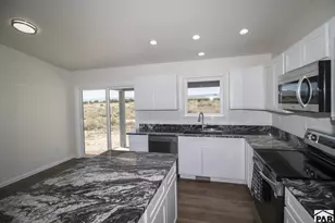 776 S Broadway, Penrose, CO 81240 - Photo 13