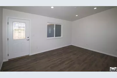 776 S Broadway, Penrose, CO 81240 - Photo 3