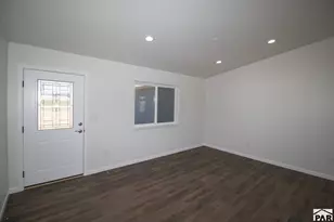 776 S Broadway, Penrose, CO 81240 - Photo 3