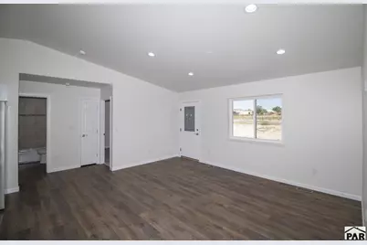 776 S Broadway, Penrose, CO 81240 - Photo 5