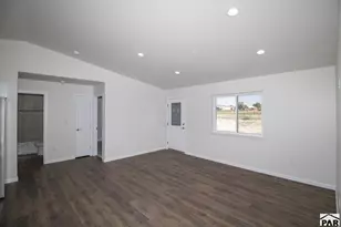 776 S Broadway, Penrose, CO 81240 - Photo 5
