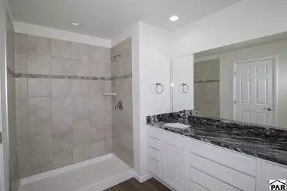 776 S Broadway, Penrose, CO 81240 - Photo 23