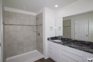 776 S Broadway, Penrose, CO 81240 - Photo 23
