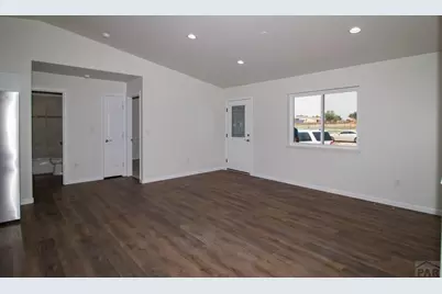 776 S Broadway, Penrose, CO 81240 - Photo 3