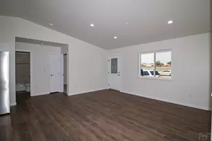 776 S Broadway, Penrose, CO 81240 - Photo 3