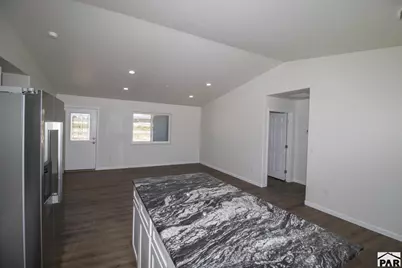 776 S Broadway, Penrose, CO 81240 - Photo 15