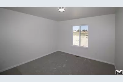 776 S Broadway, Penrose, CO 81240 - Photo 25