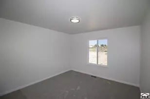 776 S Broadway, Penrose, CO 81240 - Photo 25