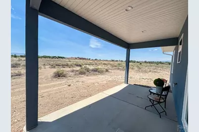 776 S Broadway, Penrose, CO 81240 - Photo 7