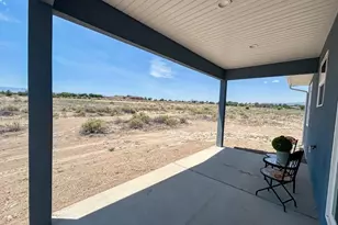 776 S Broadway, Penrose, CO 81240 - Photo 7