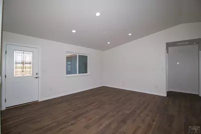 776 S Broadway, Penrose, CO 81240 - Photo 17
