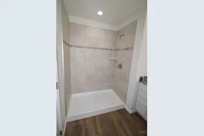 776 S Broadway, Penrose, CO 81240 - Photo 21