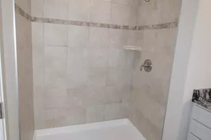 776 S Broadway, Penrose, CO 81240 - Photo 21