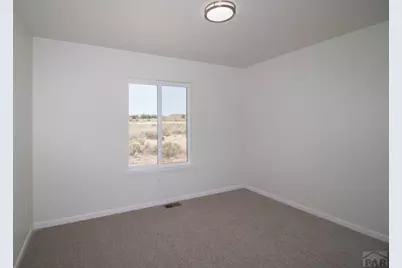 776 S Broadway, Penrose, CO 81240 - Photo 15