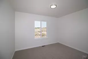 776 S Broadway, Penrose, CO 81240 - Photo 15